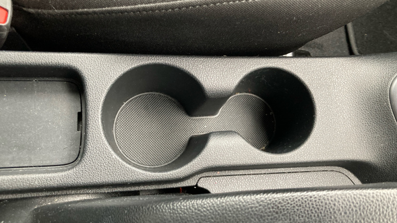 Hyundai i20 1.0T GDi Advance 5dr Petrol Hatchback